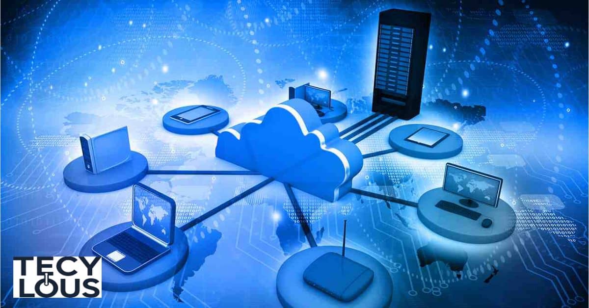 Cloud Computing Essentials Unlock Benefits