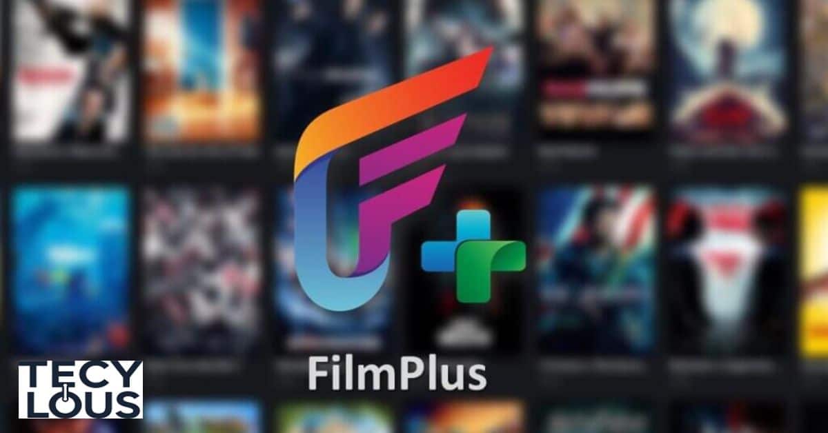 FilmPlus APK (No Ads)