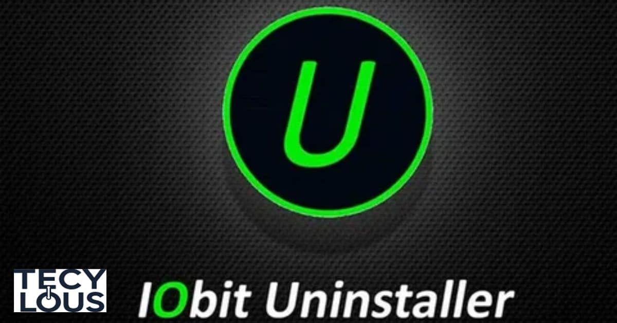 IObit Uninstaller 13.4 Key