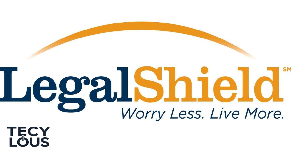 Cancel LegalShield