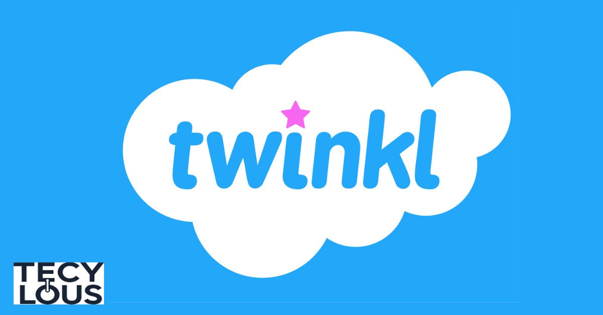 Twinkl Cancel Membership