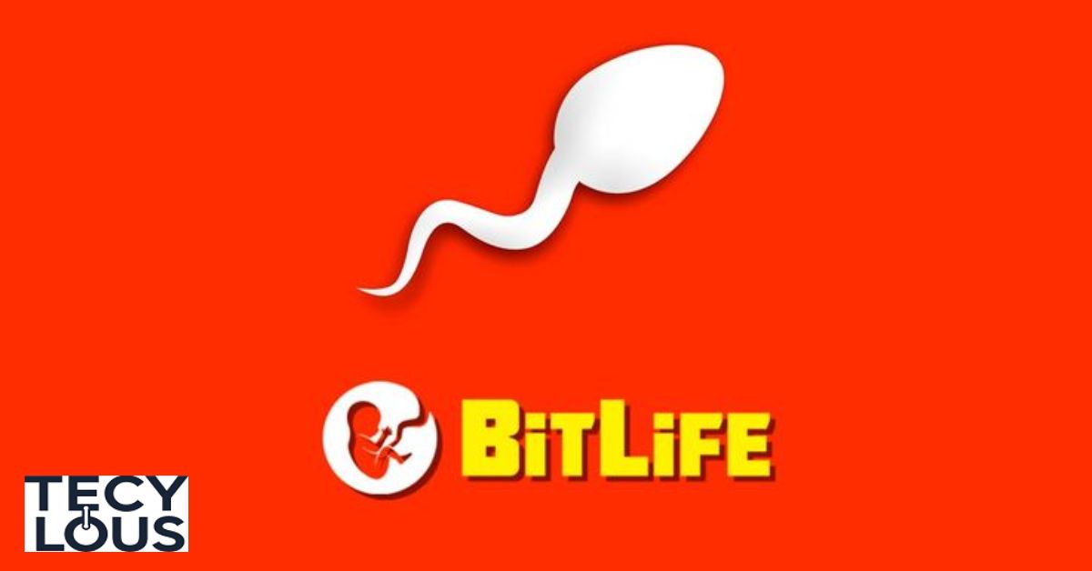 BitLife Mod APK