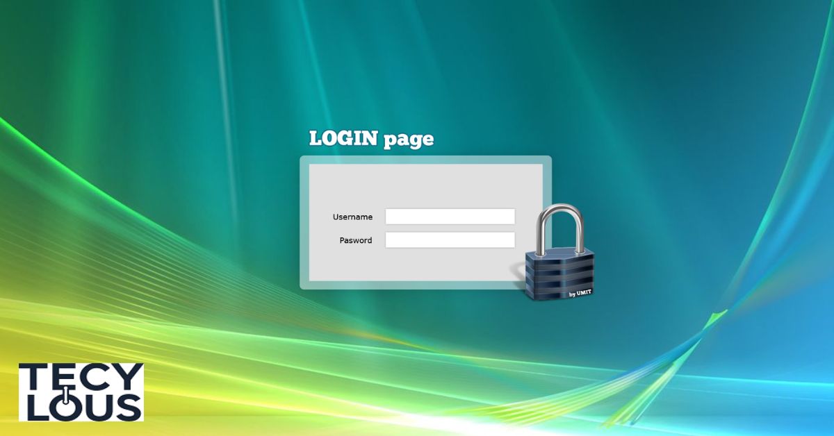 CityTime Login