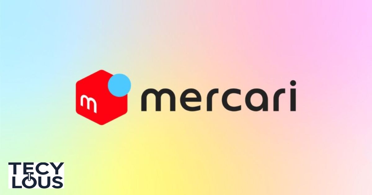 How to Cancel Offer on Mercari