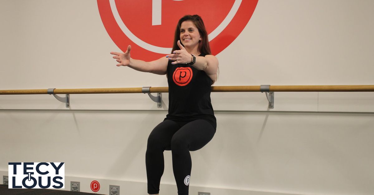 How to Cancel Pure Barre Membership