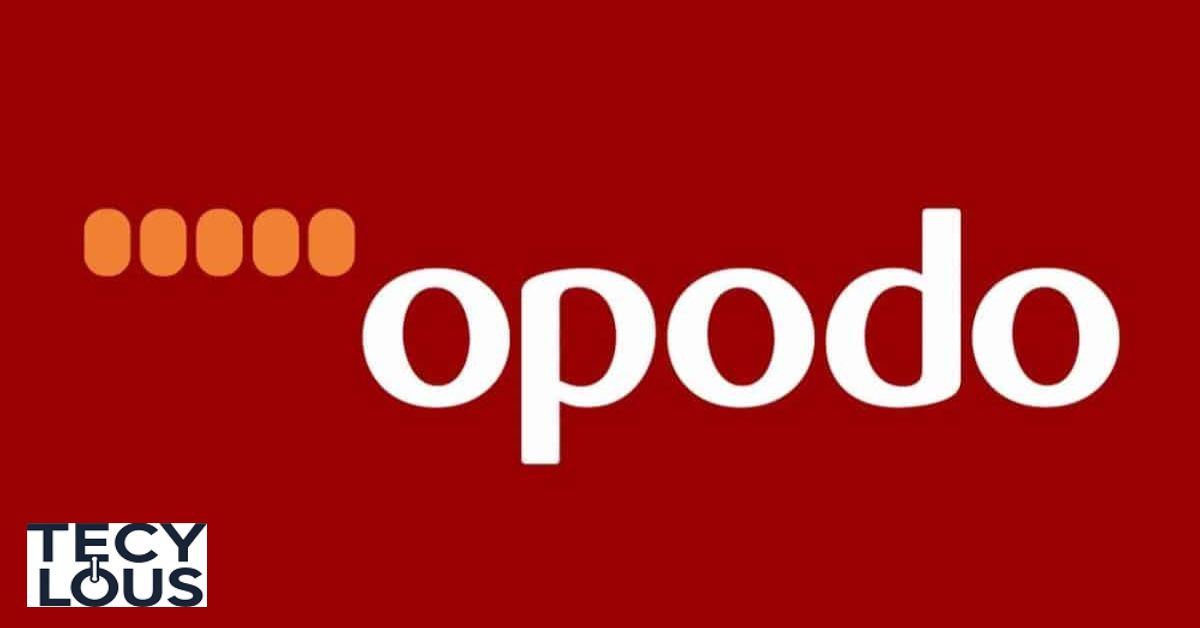 How to Cancel Your Opodo Prime