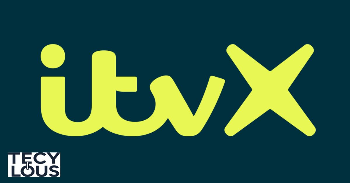 Cancel ITVX Subscription