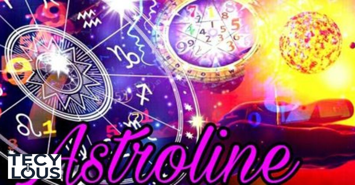 Astroline Cancel Subscription