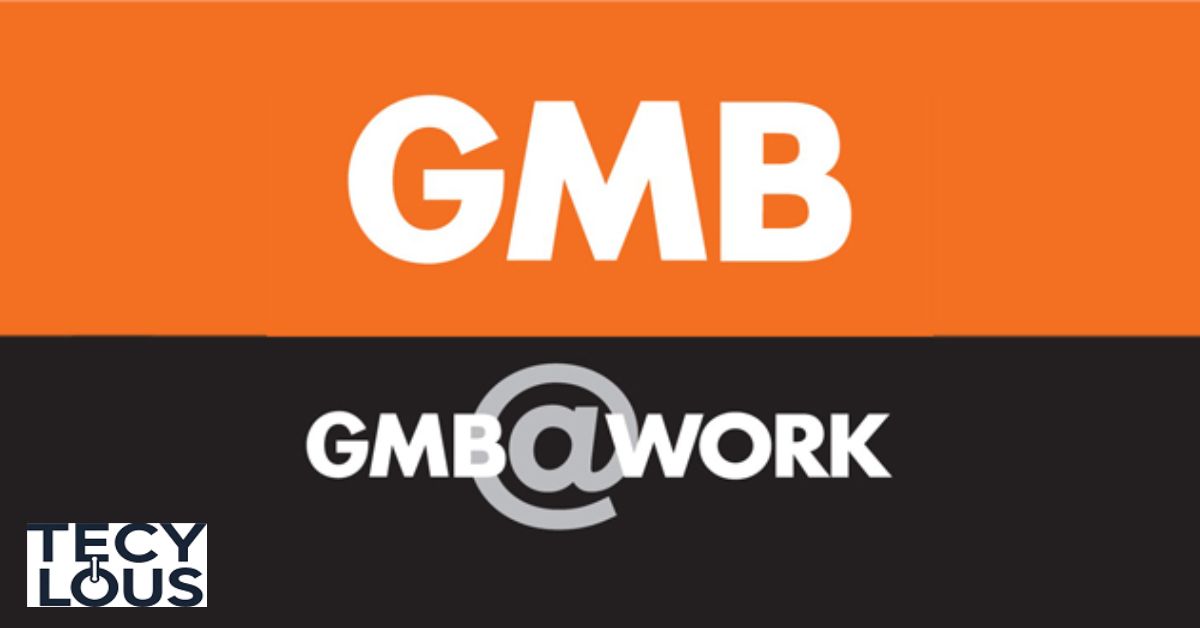 Cancel GMB Membership